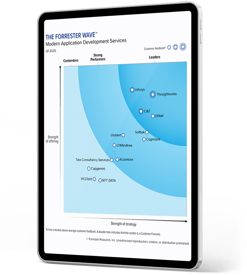 forrester-wave-graphic-mockup forrester-wave-graphic-mockup